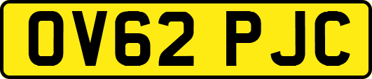 OV62PJC