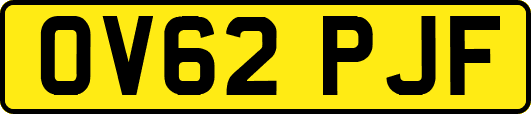 OV62PJF