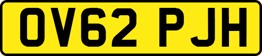 OV62PJH