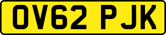 OV62PJK