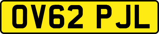 OV62PJL