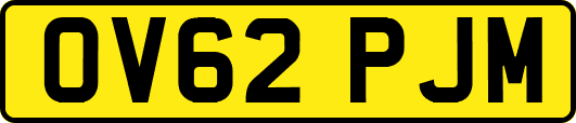 OV62PJM