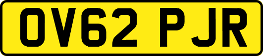 OV62PJR