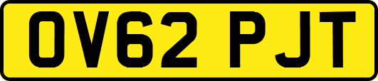 OV62PJT