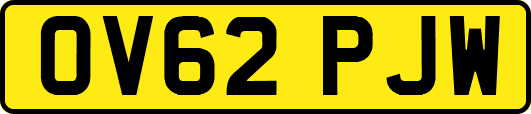 OV62PJW