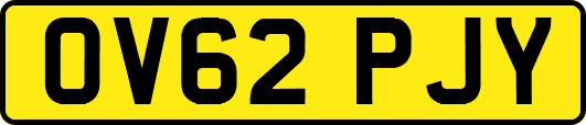 OV62PJY