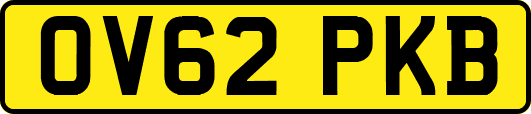 OV62PKB