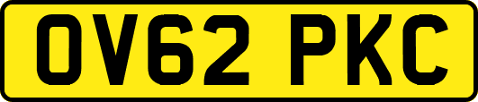 OV62PKC