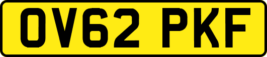 OV62PKF