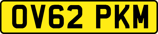 OV62PKM