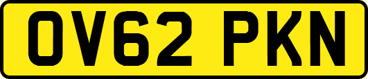 OV62PKN