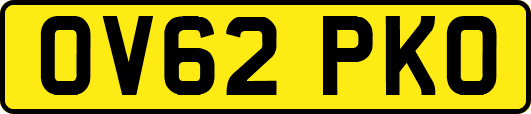 OV62PKO