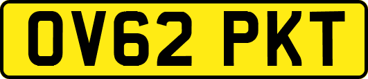 OV62PKT