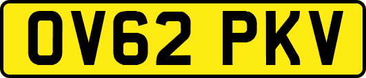 OV62PKV