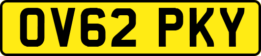 OV62PKY