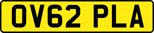 OV62PLA