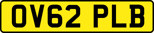 OV62PLB