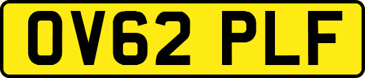 OV62PLF