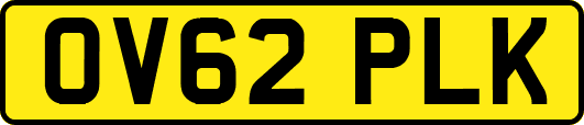 OV62PLK