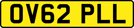OV62PLL