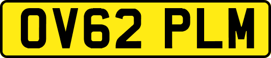 OV62PLM