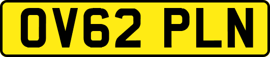 OV62PLN