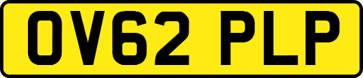 OV62PLP