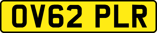 OV62PLR