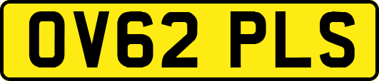 OV62PLS
