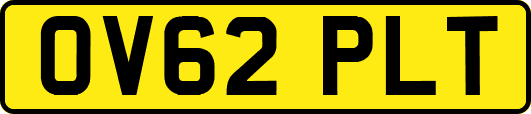 OV62PLT