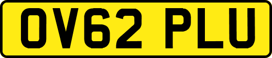 OV62PLU