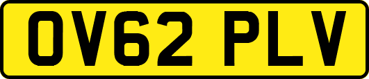 OV62PLV