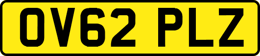 OV62PLZ