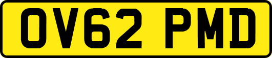 OV62PMD
