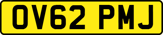 OV62PMJ
