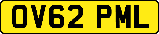 OV62PML