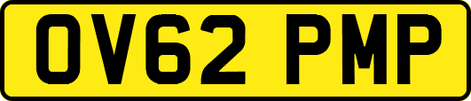 OV62PMP