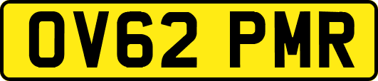 OV62PMR