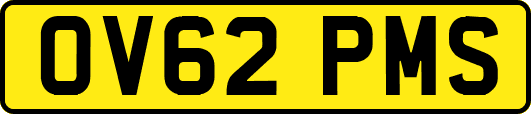 OV62PMS
