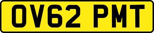 OV62PMT