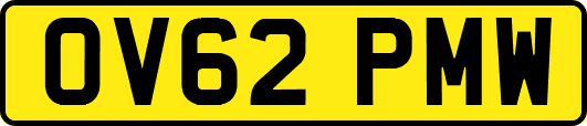 OV62PMW