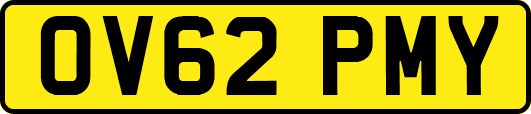 OV62PMY