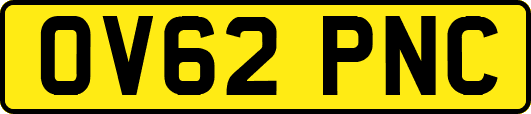 OV62PNC