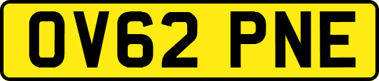 OV62PNE