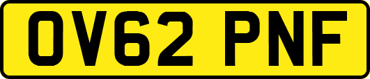 OV62PNF