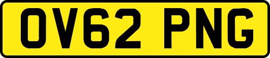 OV62PNG