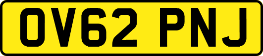OV62PNJ