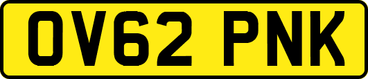 OV62PNK