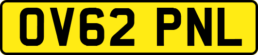 OV62PNL