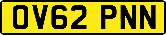 OV62PNN